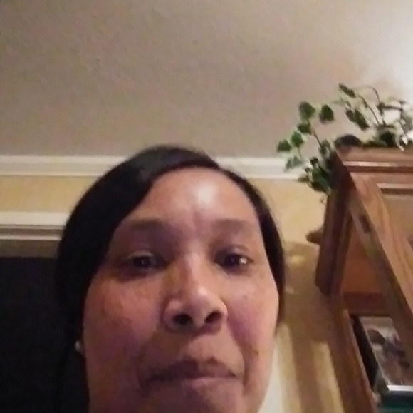 nancerella479